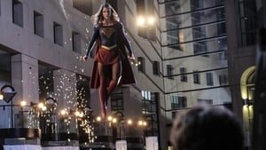 Supergirl: The Complete Series image 0