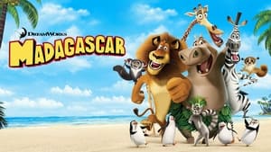 Madagascar image 8