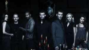 The Originals, Season 4 image 1