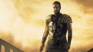 Gladiator (Extended Cut) image 3