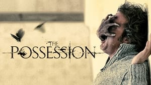 The Possession image 8