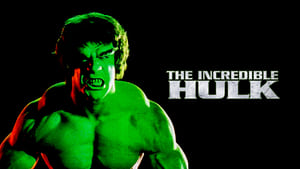 The Incredible Hulk, The Complete Collection image 2