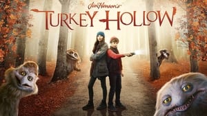 Jim Henson's Turkey Hollow image 3