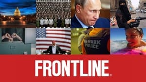 Frontline, Vol. 44 image 0
