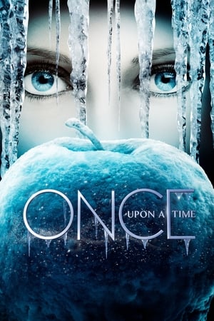 Once Upon a Time, Season 6 poster 3