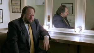 Deceptive Practice: The Mysteries and Mentors of Ricky Jay image 6