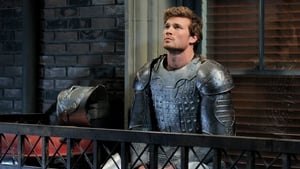 Baby Daddy, Season 3 - A Knight to Remember image