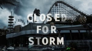 Closed for Storm image 3
