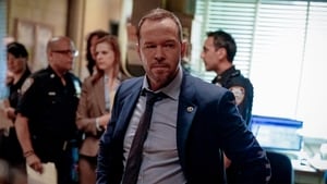 Blue Bloods, Season 9 - Playing with Fire image