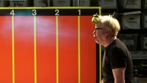 MythBusters Top 25 Moments image 0