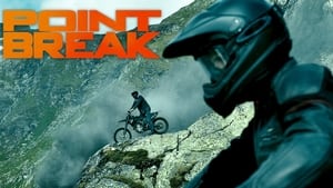 Point Break (2015) image 3