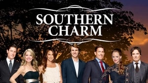 Southern Charm, Season 8 image 0