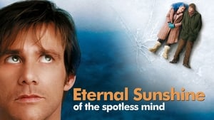 Eternal Sunshine of the Spotless Mind image 7