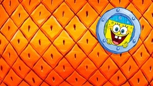 SpongeBob SquarePants, From the Beginning, Pt. 2 image 0