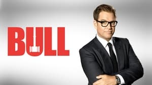 Bull: The Complete Series image 2