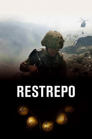 Restrepo poster 4