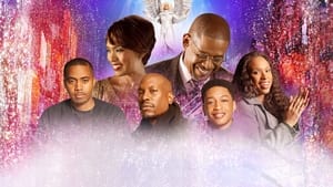 Black Nativity (Extended Musical Edition) image 1
