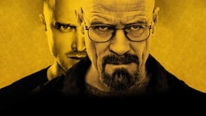 Breaking Bad: The Complete Collection image 2