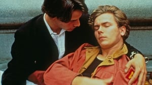 My Own Private Idaho image 1