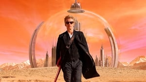 Doctor Who, New Year's Day Special: Resolution (2019) - Hell Bent (2) image