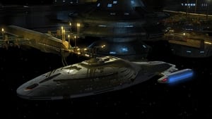 Star Trek: Voyager, Season 5 image 2