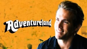 Adventureland image 8
