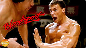 Bloodsport (1988) image 3