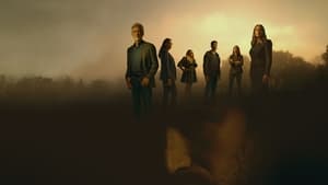 Criminal Minds, Season 15 image 0