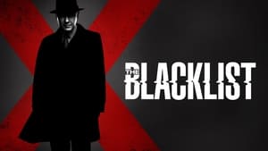 The Blacklist, Season 7 image 2