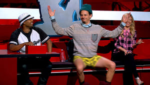 Ridiculousness, Vol. 6 - Eric Andre image