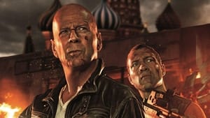 A Good Day to Die Hard (Extended version) image 3