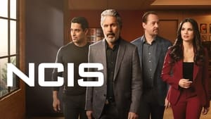 NCIS, Season 12 image 3