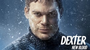 Dexter: New Blood, Season 1 image 2