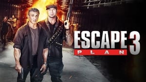 Escape Plan: The Extractors image 7