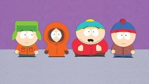 South Park, Season 15 (Uncensored) image 1