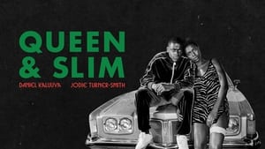 Queen & Slim image 3
