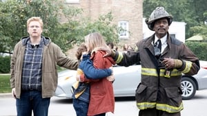 Chicago Fire, Season 8 - What Went Wrong image