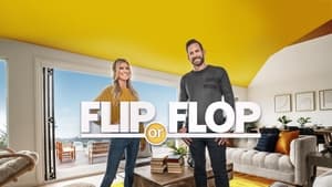 Flip or Flop, Season 2 image 1