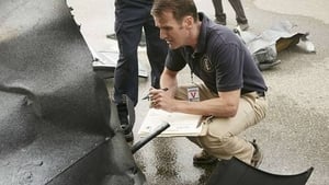 Air Disasters, Season 8 - Accident or Assassination image
