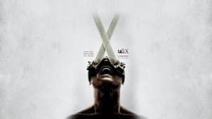 Saw (Unrated) image 6