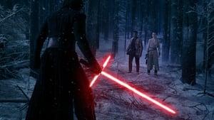 Star Wars: The Force Awakens image 4