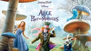 Alice In Wonderland image 7