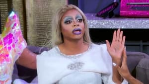 RuPaul's Drag Race: Untucked!, Season 11 - Snatch Game image