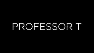 Professor T, Season 1 image 0