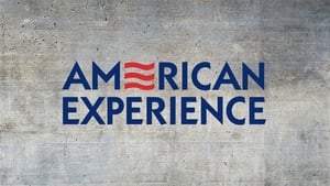 American Experience, Season 23 image 1