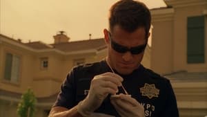 CSI: Crime Scene Investigation, Season 3 - Got Murder? image