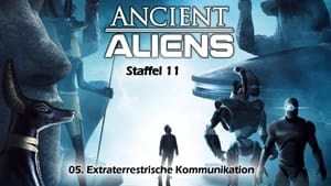 Ancient Aliens, Season 5 image 3