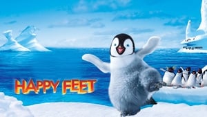 Happy Feet image 7