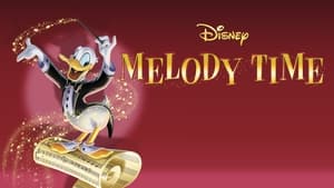 Melody Time image 8