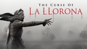 The Curse of La Llorona image 3